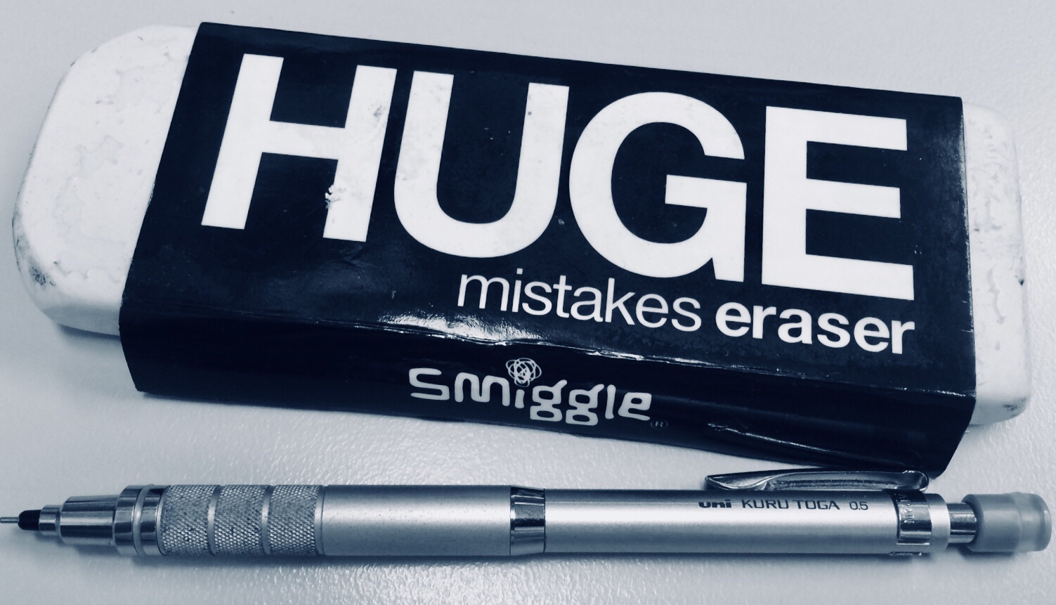 Mistakes_eraser